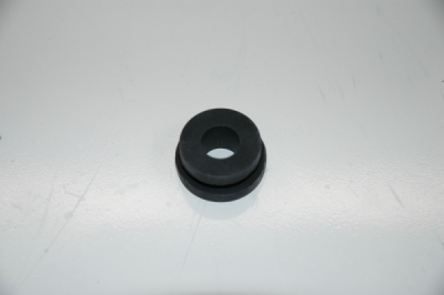Holder, udstødningssystem OE OPEL 856700