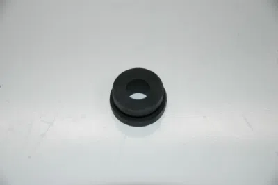 Holder, udstødningssystem OE OPEL 856700