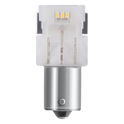 P21W LED OSRAM LEDriving 2 pak