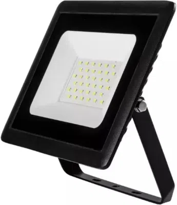 NEO SMD LED-projektør 30 W – 2550 lm, IP65