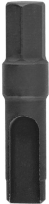Bundpropnøgle 1/4" til TFSI-motorer