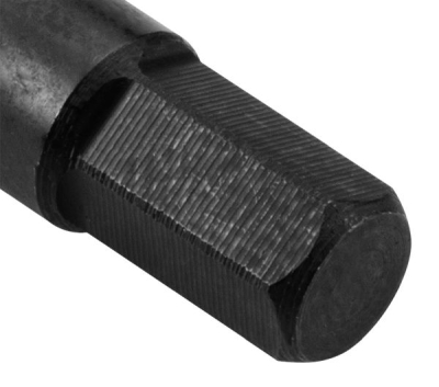 Bundpropnøgle 1/4" til TFSI-motorer