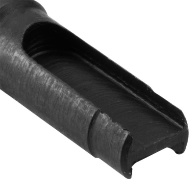 Bundpropnøgle 1/4" til TFSI-motorer