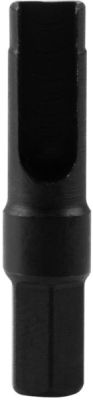 Bundpropnøgle 1/4" til TFSI-motorer