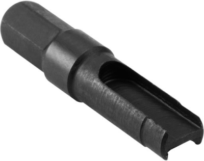 Bundpropnøgle 1/4" til TFSI-motorer