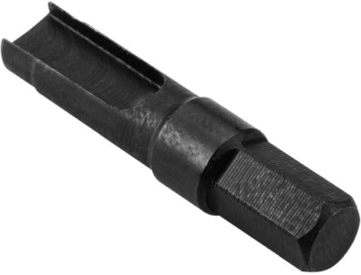 Bundpropnøgle 1/4" til TFSI-motorer