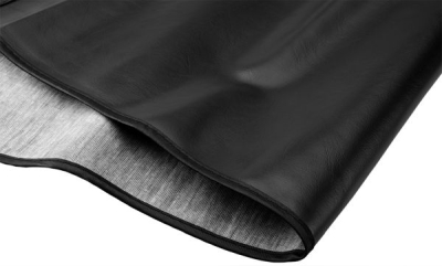 Magnetisk skærmbeskytter 1200 x 1000 mm