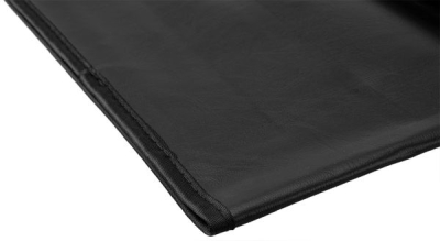 Magnetisk skærmbeskytter 1200 x 1000 mm