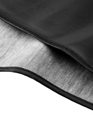 Magnetisk skærmbeskytter 1200 x 1000 mm