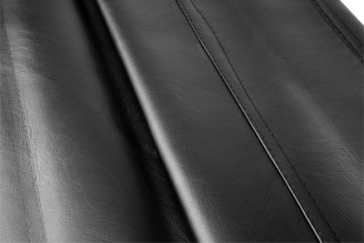 Magnetisk skærmbeskytter 1200 x 1000 mm