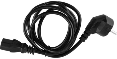 SL1 loddestation 60 W med temperaturregulering