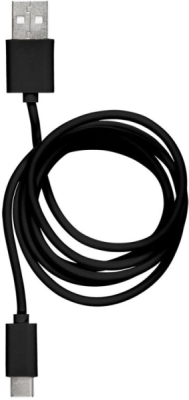 NEO 3,6 V Li-ion akku-skruetrækker med Micro-USB og bits