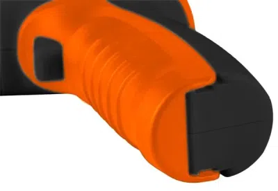 NEO infrarødt pyrometer -50 til 400 °C – 75-275