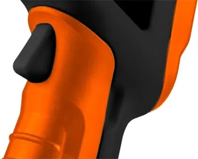 NEO infrarødt pyrometer -50 til 400 °C – 75-275