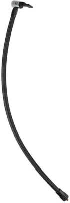 Batteridrevet arbejdslampe med kompressor – 800 lumen