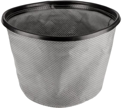 Industristøvsuger 1400 W med 30 liters beholder