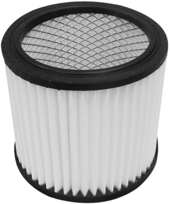 Industristøvsuger 1400 W med 30 liters beholder