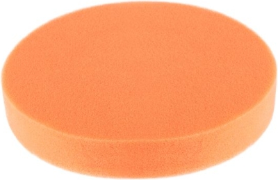 ENERGY+ 18 V akku-polermaskine 150 mm uden batteri