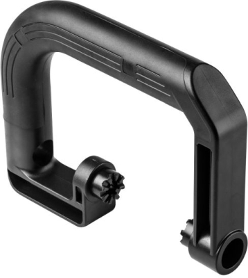 ENERGY+ 18 V akku-polermaskine 150 mm uden batteri