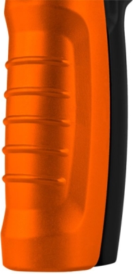 NEO infrarødt pyrometer -50 til 400 °C – 75-275