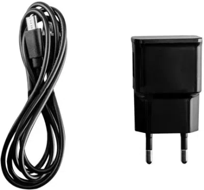 NEO genopladelig LED-arbejdslampe 750 + 250 lumen