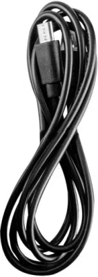 NEO genopladelig LED-arbejdslampe 750 + 250 lumen