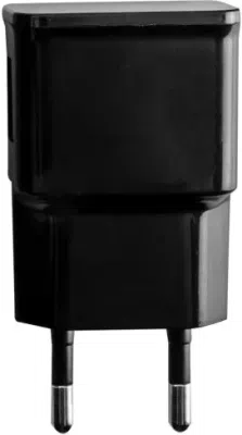 NEO genopladelig LED-arbejdslampe 750 + 250 lumen