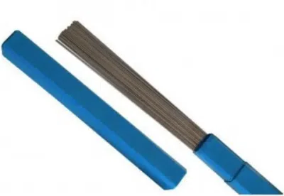 AlMg5 TIG-svejsetråd i aluminium 3,2 mm – 2,5 kg