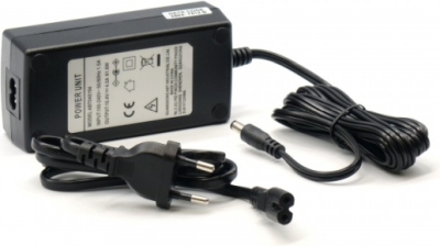 Oplader til BOOST 2200/4400