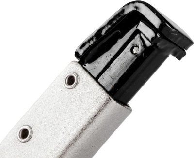 Pladetang type L – 195 mm