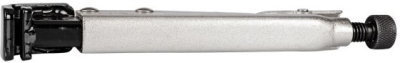 Pladetang type L – 195 mm