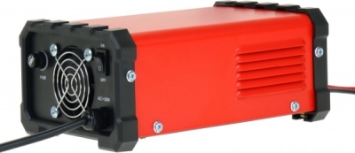 Inver Sprint 20A automatisk 12V-batterilader