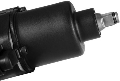 Pneumatisk slagnøgle 1/2" – 680 Nm