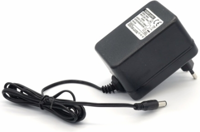 Pro Start 2212-2824 oplader