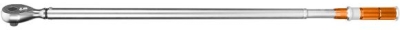 Momentnøgle 3/4" 160-800 Nm med kalibreringscertifikat
