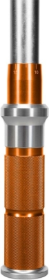 Momentnøgle 3/4" 160-800 Nm med kalibreringscertifikat