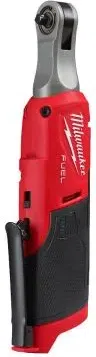 Milwaukee M12 FHIR14-0 akku-skraldenøgle 1/4" – 47 Nm