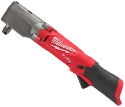 Milwaukee M12 FUEL vinkelslagnøgle ½″ – 270 Nm