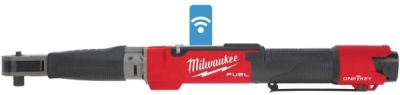 Milwaukee M12 ONEFTR12-201C digital momentnøgle 1/2″ med ONE-KEY