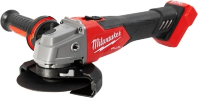 M18 FSAG125X-0X vinkelsliber 125 mm