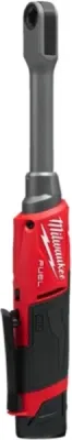 Milwaukee M12 FPTR-202X akku-skraldenøgle 81 Nm – 2 x 2,0 Ah
