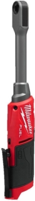 Milwaukee M12 FPTR-0 FUEL INSIDER gennemgående skraldenøgle