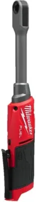 Milwaukee M12 FPTR-0 FUEL INSIDER gennemgående skraldenøgle