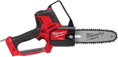 Milwaukee M18 FUEL HATCHET M18 FHS20-0 kompakt grensav