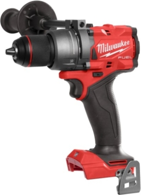 Milwaukee M18 FPD3-0 akku-slagboremaskine 158 Nm