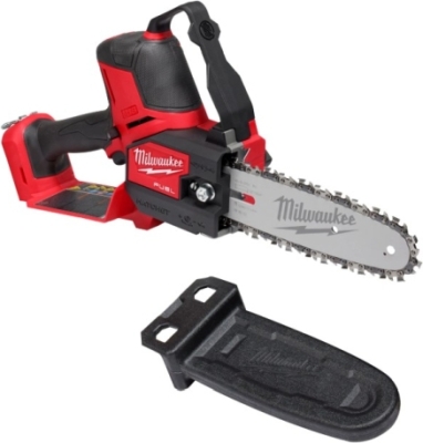 Milwaukee M18 FUEL HATCHET M18 FHS20-0 kompakt grensav