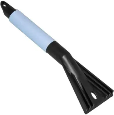 Futura Colour isskraber – 35 cm