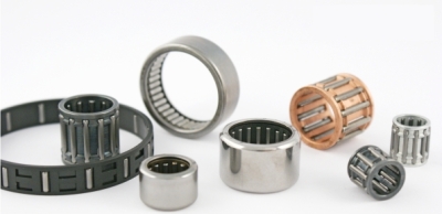 RMS nåleleje 10 x 14 x 13 mm til MBK/Aprilia