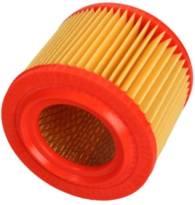 Luftfilter til Yamaha Majesty 125 1998-2009