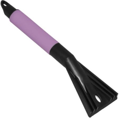 Futura Colour isskraber – 35 cm